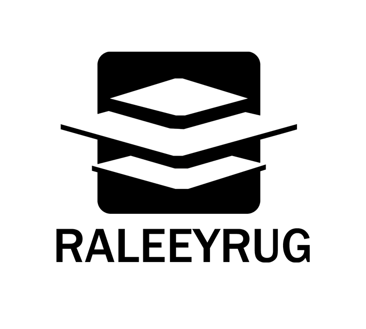 Raleeyrug